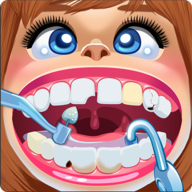 Dentist Doctor
