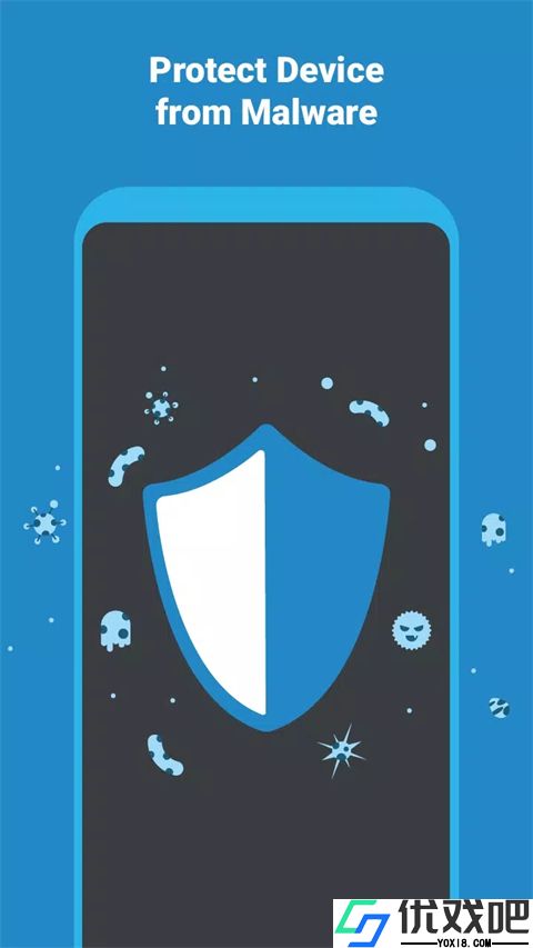 海鹦浏览器官网版