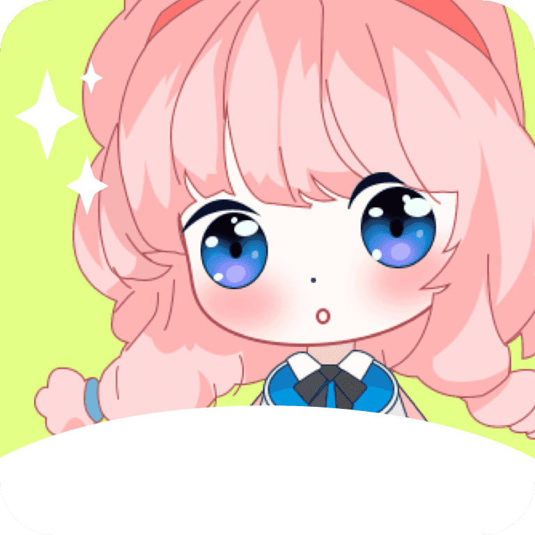 jk漫画app无限看高清