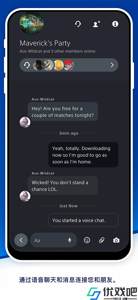 playstation