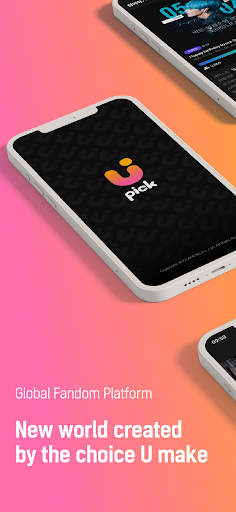 UPICK手机版下载