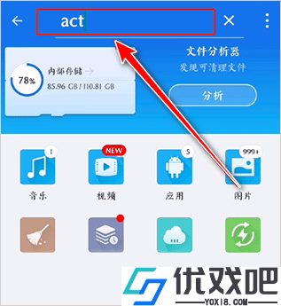 Minecraft苦力怕论坛