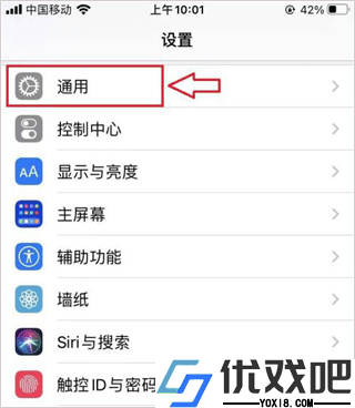 Minecraft苦力怕论坛