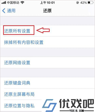 Minecraft苦力怕论坛