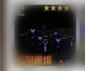 Minecraft苦力怕论坛
