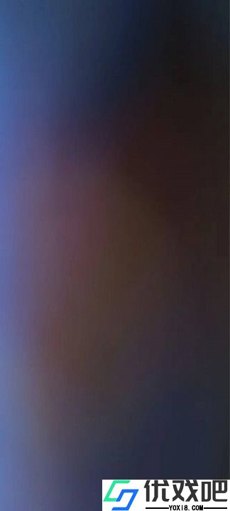你唱我猜