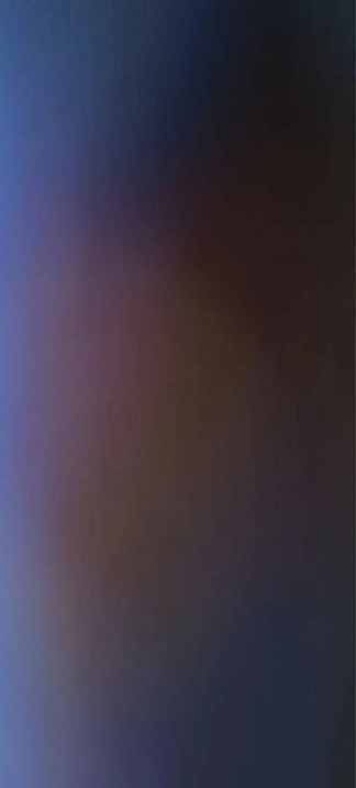 你唱我猜游戏下载