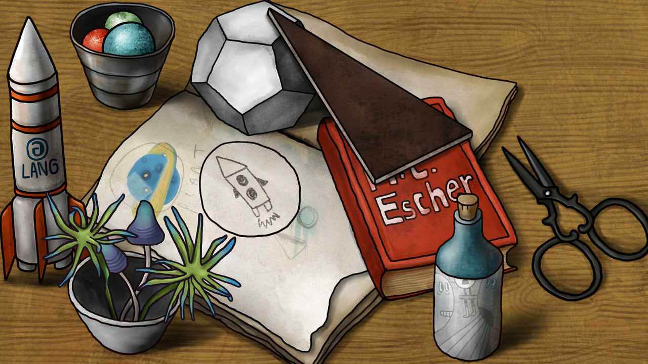 迷失岛3完整版下载