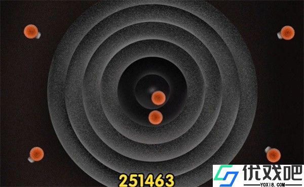 盒子城2中文版