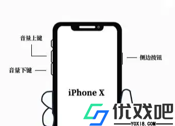 苹果ios15系统抢鲜版