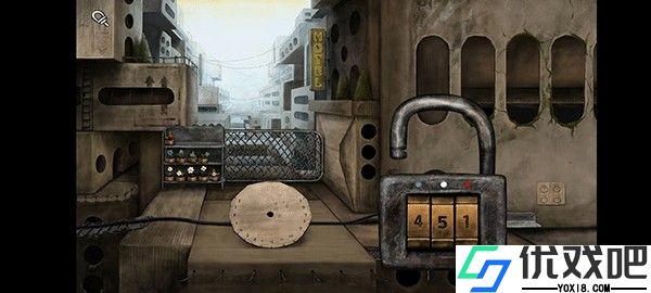盒子城官方正版