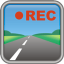 DailyRoads