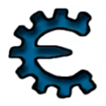 Cheat Engine（ce修改器）