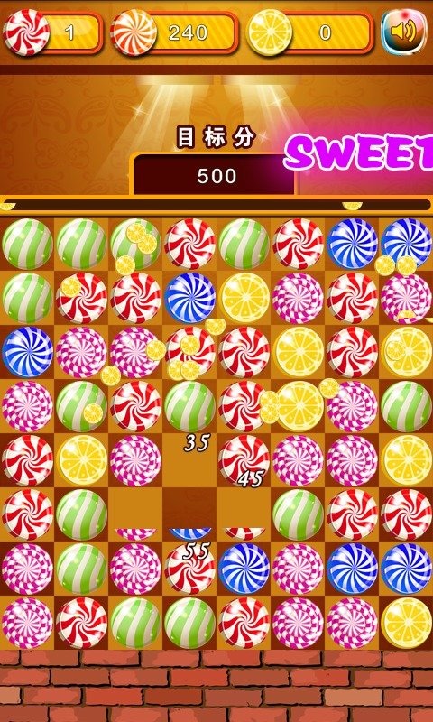 Happy Lollipop免费版下载