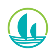 走考网校APP