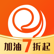 沃e能源平台