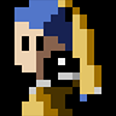 pixelme软件
