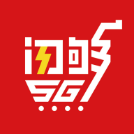 闪够购物官方版下载
