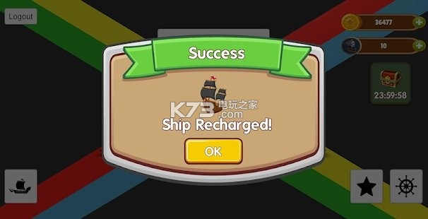 Treasure Battle安卓最新版下载