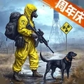 隋唐英杰传最新版下载