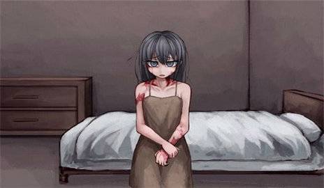 teachingfeelling全cg存档手游免费下载安装