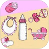 孕婴用品知识APP