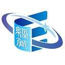 经济管理未来手机版下载