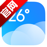 MIUI天气通用版
