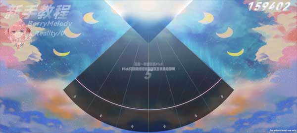 浆果旋律(音乐节奏)安卓版下载