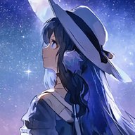 星空动漫免费版