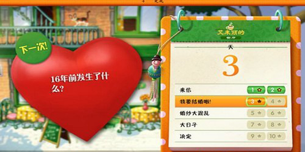 美味餐厅7中文免费版下载