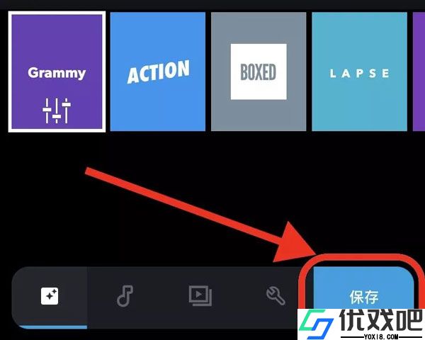 GoPro运动相机