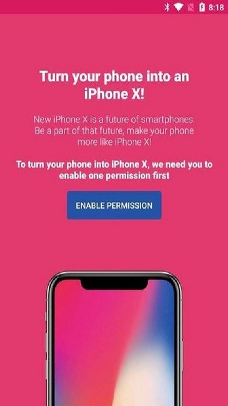 smartphone upgrader最新版下载