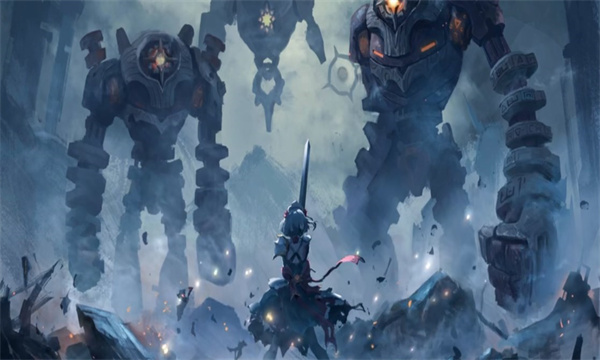 wallpaperengine原神资源18免费下载