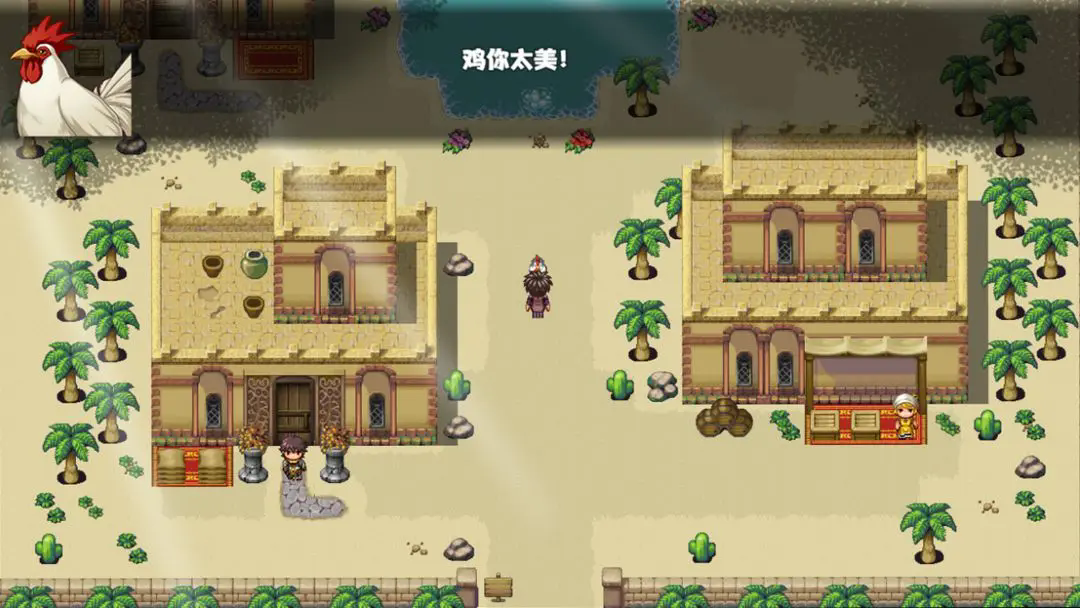 再上一层官方最新版下载