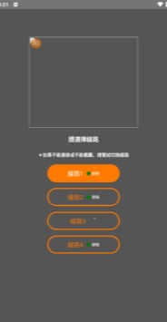 JMCOMIC.2.0.MIC1.7.5