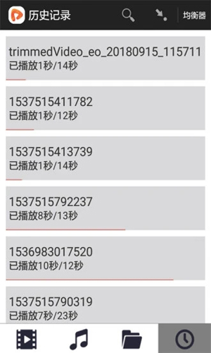 52看看最新版下载