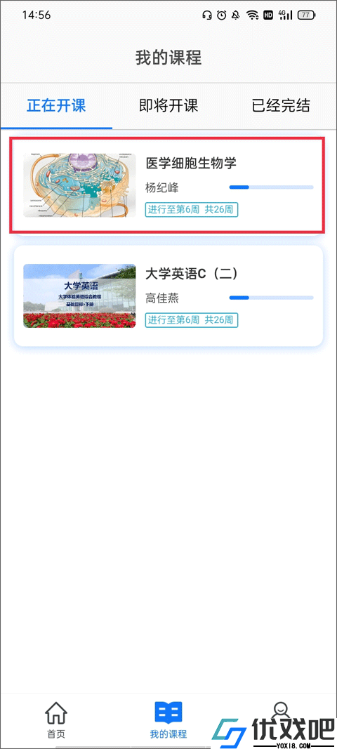 在浙学