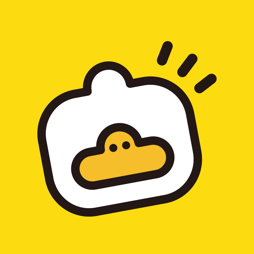 妙鸭相机APP