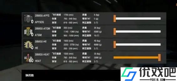 装甲纷争