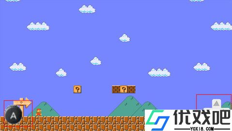WIIU模拟器