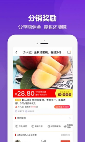 点筹网最新版下载