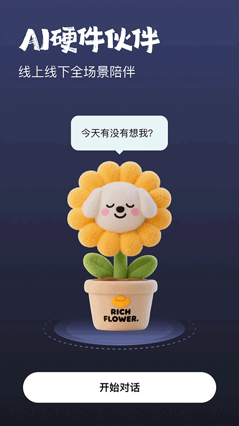 他她它完整版下载