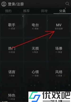 天天动听