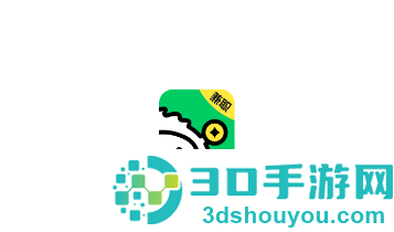 青团社兼职app最新版