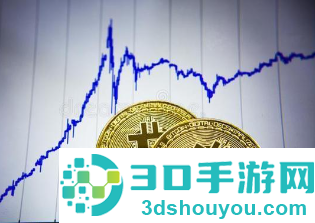 B安官方app下载入口