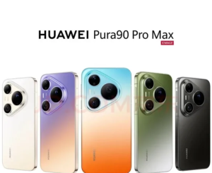 华为pura90promax价格 华为pura90promax系列参数【完全解析】