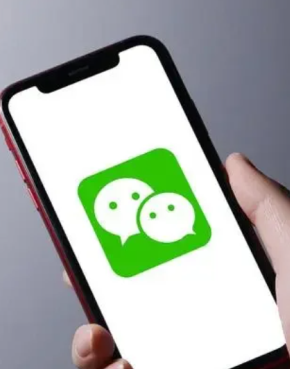 微信不能视频通话怎么回事 微信不能视频通话解决方法