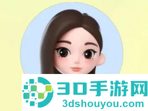 怎么让豆包开启怼人模式 让豆包开启怼人模式指令