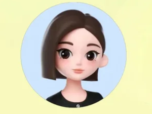 怎么让豆包开启怼人模式 让豆包开启怼人模式指令【必学技能】
